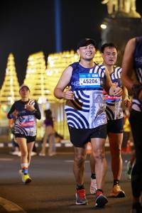 BIB: 
                            <button type="button" onclick="openModal(24359494)" class="btn btn-primary btn-sm float-right btn-popup" data-toggle="modal" data-target=".modal-high-quality">
                        <i class="fas fa-shopping-cart"></i> Add to Cart
                    </button>
                                            <button type="button" onclick="isThisMe(24359494, true)" class="btn btn-success btn-sm float-right btn-popup btn-isme hidden" data-toggle="tooltip" data-placement="bottom" title="นี่คือรูปของคุณใช่ไหม คลิกที่นี่เพื่อเอาเข้าอัลบั้ม">
                        <i class="fas fa-plus"></i> Add to album
                    </button>
                    <button type="button" onclick="isThisMe(24359494, false)" class="btn btn-warning btn-sm float-right btn-popup btn-isnotme hidden">
                        <i class="fas fa-ban"></i> Remove from album
                    </button>